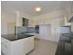 9/81-83 Bangor St, Guildford NSW 2161