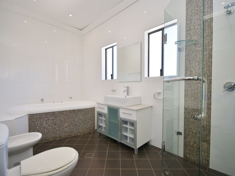 9/81-83 Bangor St, Guildford NSW 2161