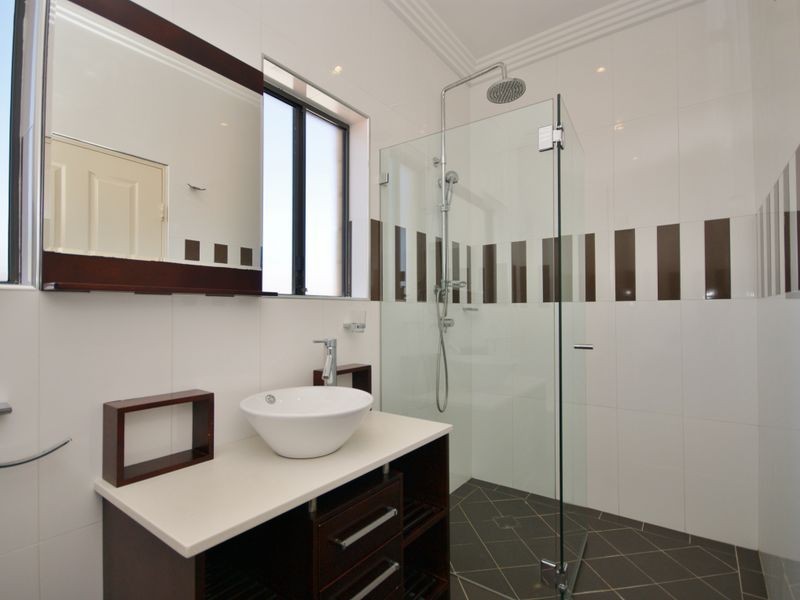 9/81-83 Bangor St, Guildford NSW 2161