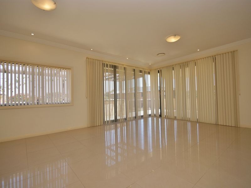 9/81-83 Bangor St, Guildford NSW 2161