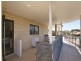 9/81-83 Bangor St, Guildford NSW 2161