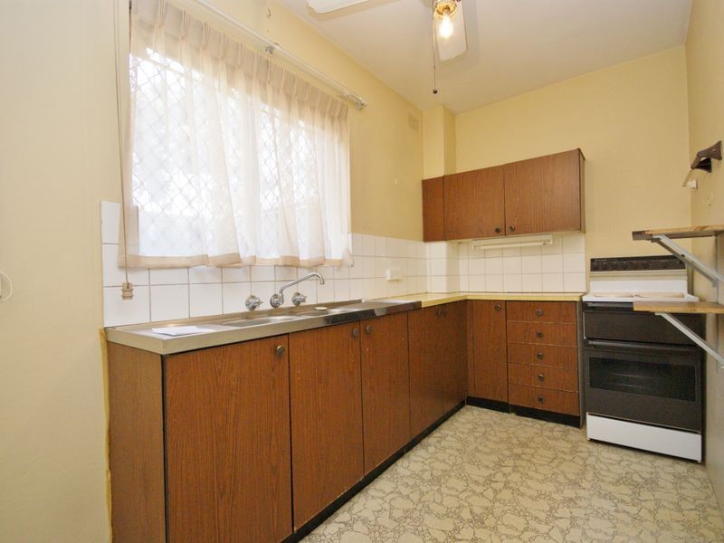 7/27-31 The Crescent, Berala NSW 2141