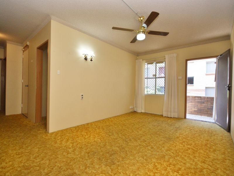 7/27-31 The Crescent, Berala NSW 2141