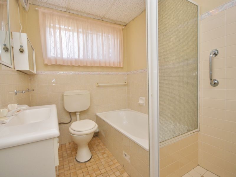 7/27-31 The Crescent, Berala NSW 2141