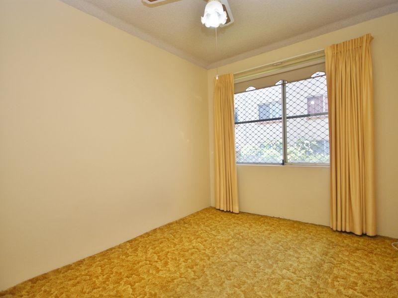 7/27-31 The Crescent, Berala NSW 2141