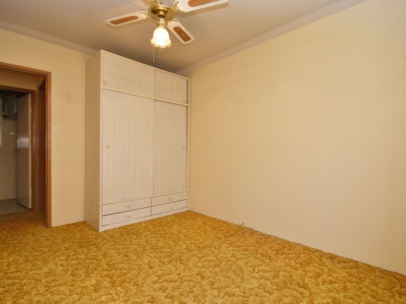 7/27-31 The Crescent, Berala NSW 2141