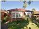 84 Helena St, Auburn NSW 2144