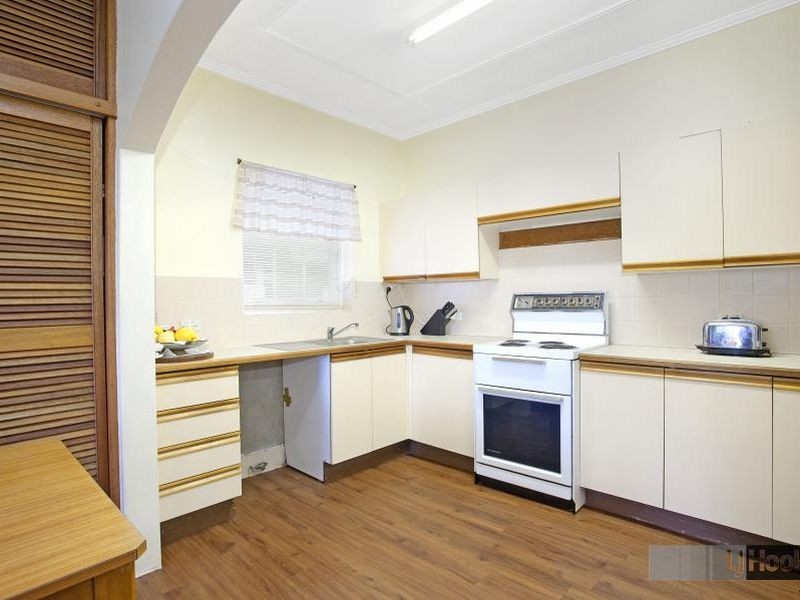 84 Helena St, Auburn NSW 2144