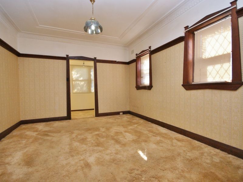 84 Helena St, Auburn NSW 2144