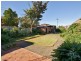 84 Helena St, Auburn NSW 2144