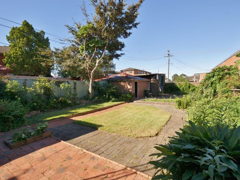 84 Helena St, Auburn NSW 2144