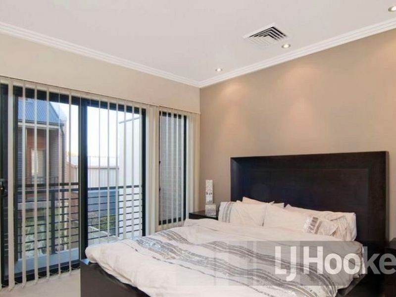 11/58-60 Carnarvon St, Silverwater NSW 2128