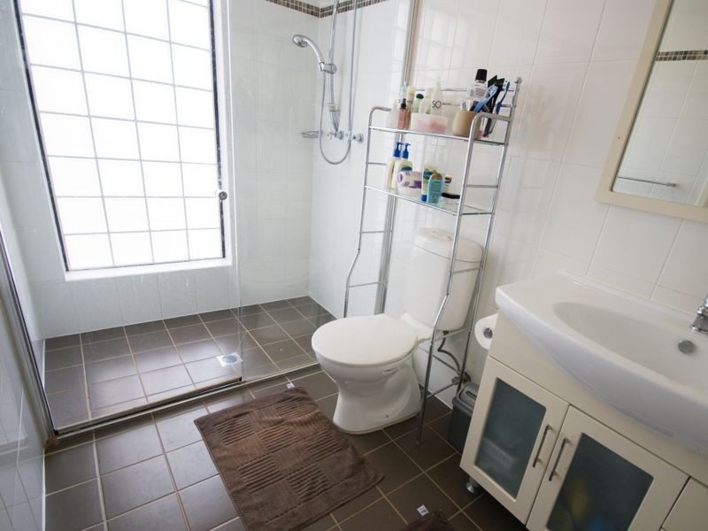 11/58-60 Carnarvon St, Silverwater NSW 2128