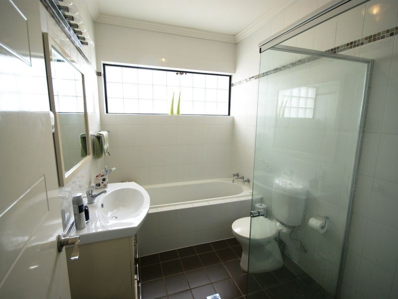 11/58-60 Carnarvon St, Silverwater NSW 2128