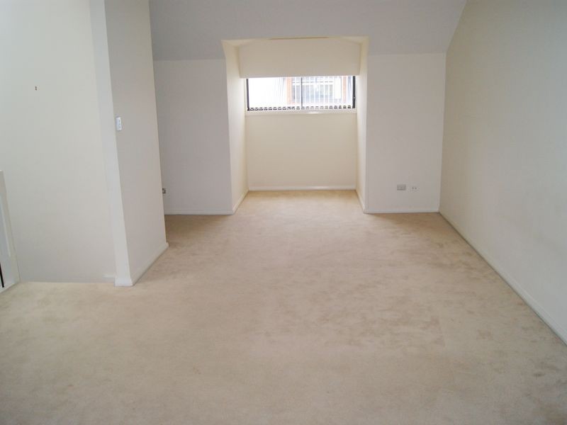 11/58-60 Carnarvon St, Silverwater NSW 2128