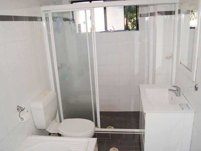 14/66 Station Rd, Auburn NSW 2144