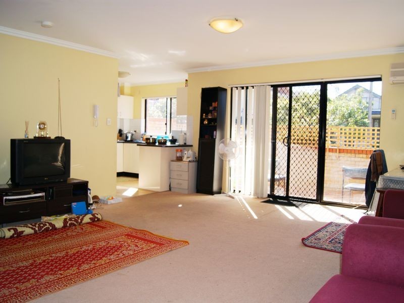 14/66 Station Rd, Auburn NSW 2144