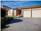 15 Bergalia Cl, Prestons NSW 2170