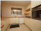 15 Bergalia Cl, Prestons NSW 2170