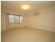 15 Bergalia Cl, Prestons NSW 2170