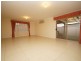 15 Bergalia Cl, Prestons NSW 2170