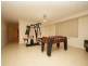 15 Bergalia Cl, Prestons NSW 2170