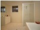 15 Bergalia Cl, Prestons NSW 2170