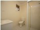 15 Bergalia Cl, Prestons NSW 2170