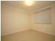 15 Bergalia Cl, Prestons NSW 2170
