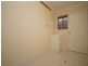 15 Bergalia Cl, Prestons NSW 2170