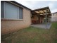 15 Bergalia Cl, Prestons NSW 2170
