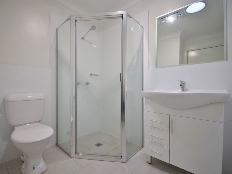 49 Chisholm Cr, Bradbury NSW 2560