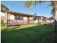 15a Queen St, Revesby NSW 2212