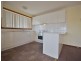 15a Queen St, Revesby NSW 2212