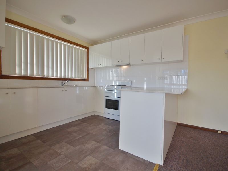 15a Queen St, Revesby NSW 2212