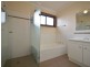 15a Queen St, Revesby NSW 2212