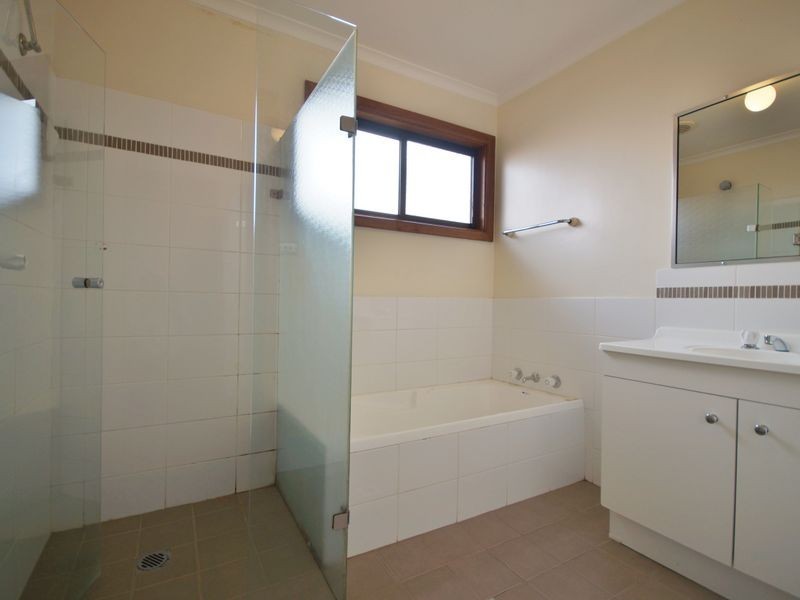 15a Queen St, Revesby NSW 2212