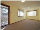 15a Queen St, Revesby NSW 2212