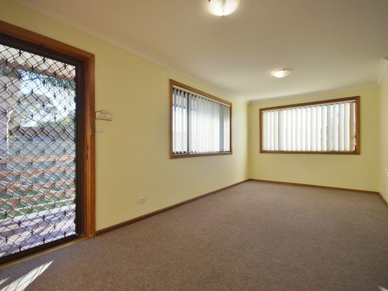 15a Queen St, Revesby NSW 2212