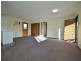 15a Queen St, Revesby NSW 2212