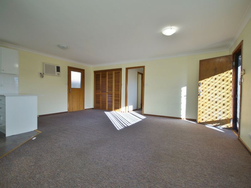 15a Queen St, Revesby NSW 2212