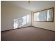 15a Queen St, Revesby NSW 2212
