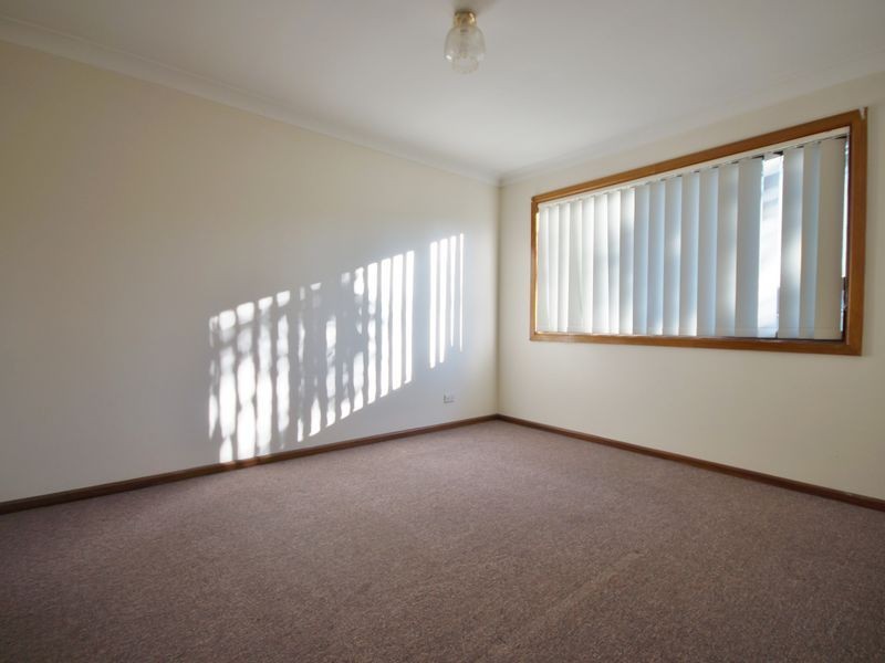15a Queen St, Revesby NSW 2212
