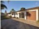 15a Queen St, Revesby NSW 2212