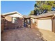 7/36-40 The Avenue, Yagoona NSW 2199