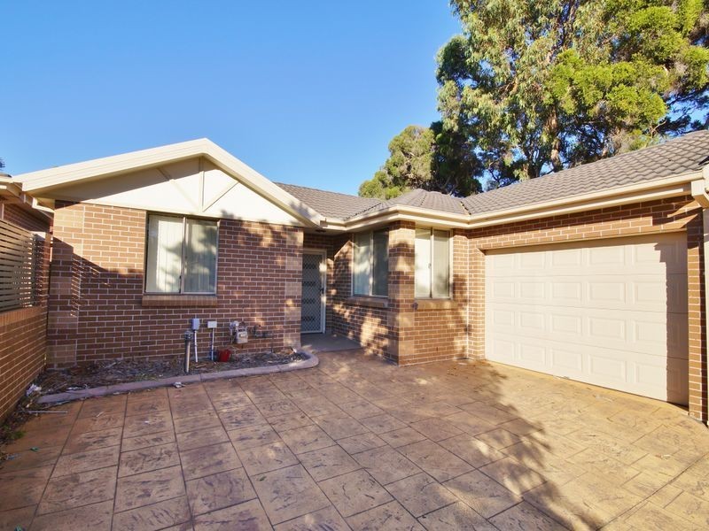 7/36-40 The Avenue, Yagoona NSW 2199