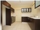 7/36-40 The Avenue, Yagoona NSW 2199