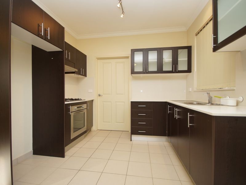 7/36-40 The Avenue, Yagoona NSW 2199