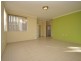 7/36-40 The Avenue, Yagoona NSW 2199