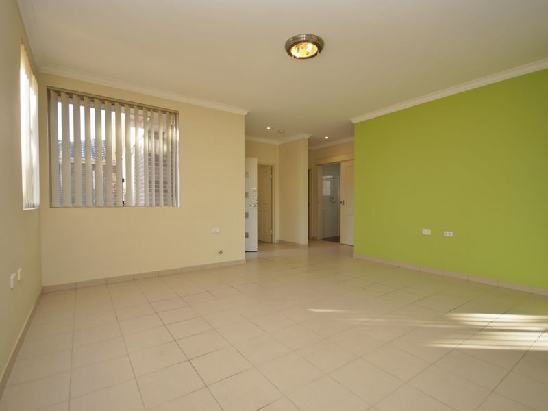7/36-40 The Avenue, Yagoona NSW 2199